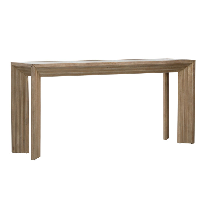 Marva Console Table - What A Room