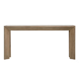 Marva Console Table - What A Room