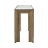 Marva Console Table - What A Room