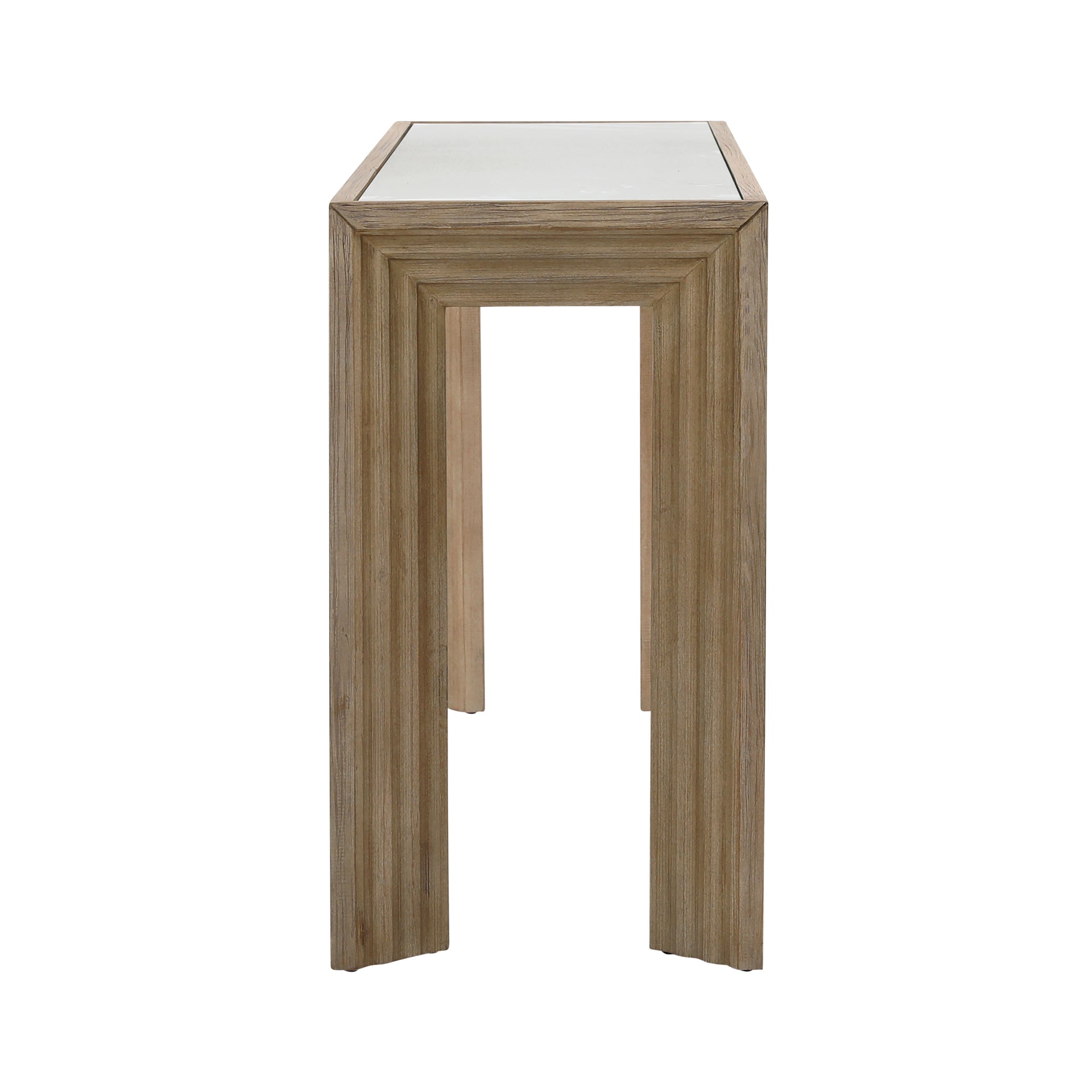 Marva Console Table - What A Room