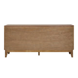 Margaux Sideboard - What A Room