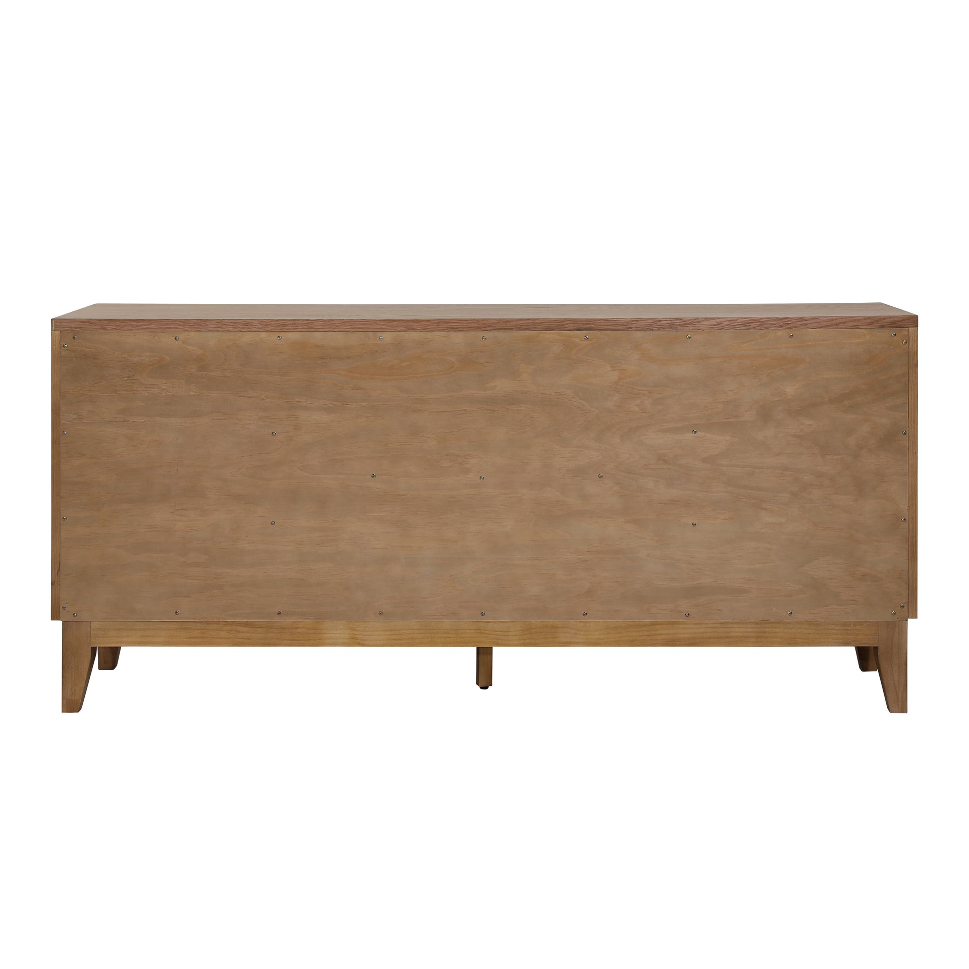 Margaux Sideboard - What A Room