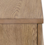 Margaux Sideboard - What A Room