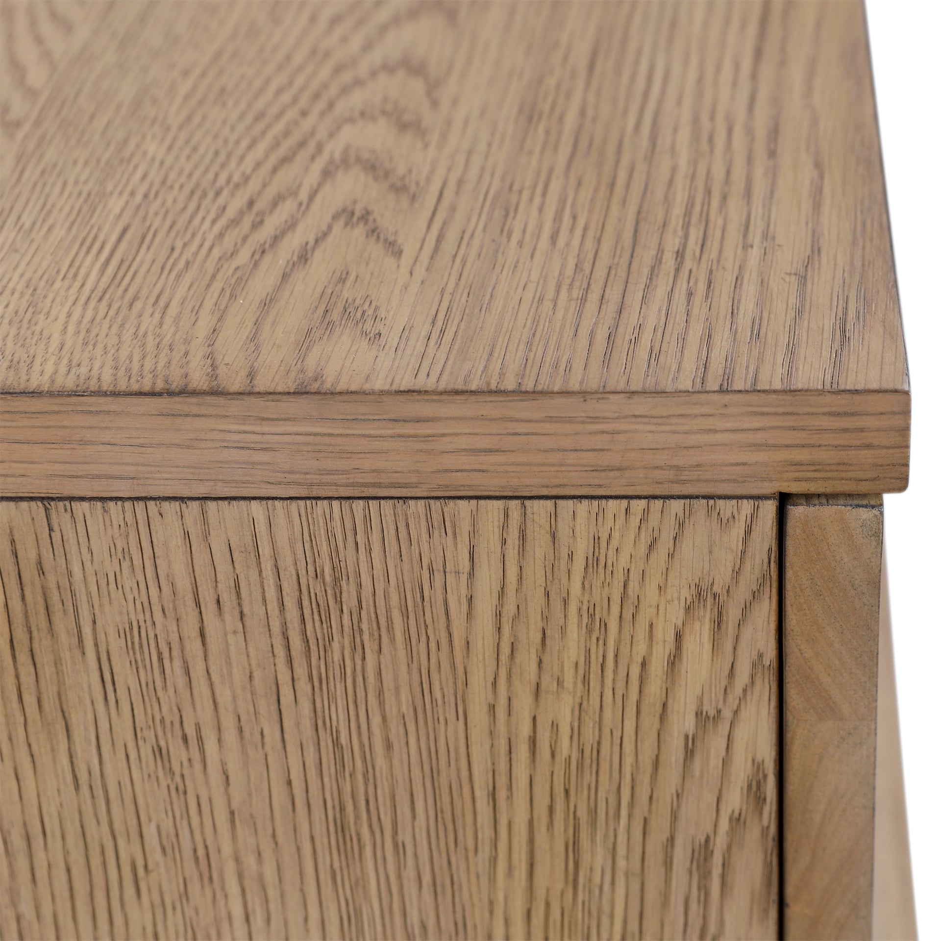 Margaux Sideboard - What A Room