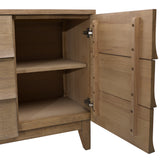 Margaux Sideboard - What A Room