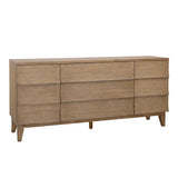 Margaux Sideboard - What A Room