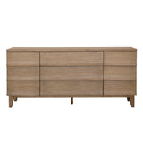 Margaux Sideboard - What A Room