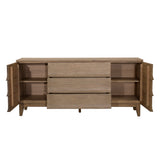 Margaux Sideboard - What A Room
