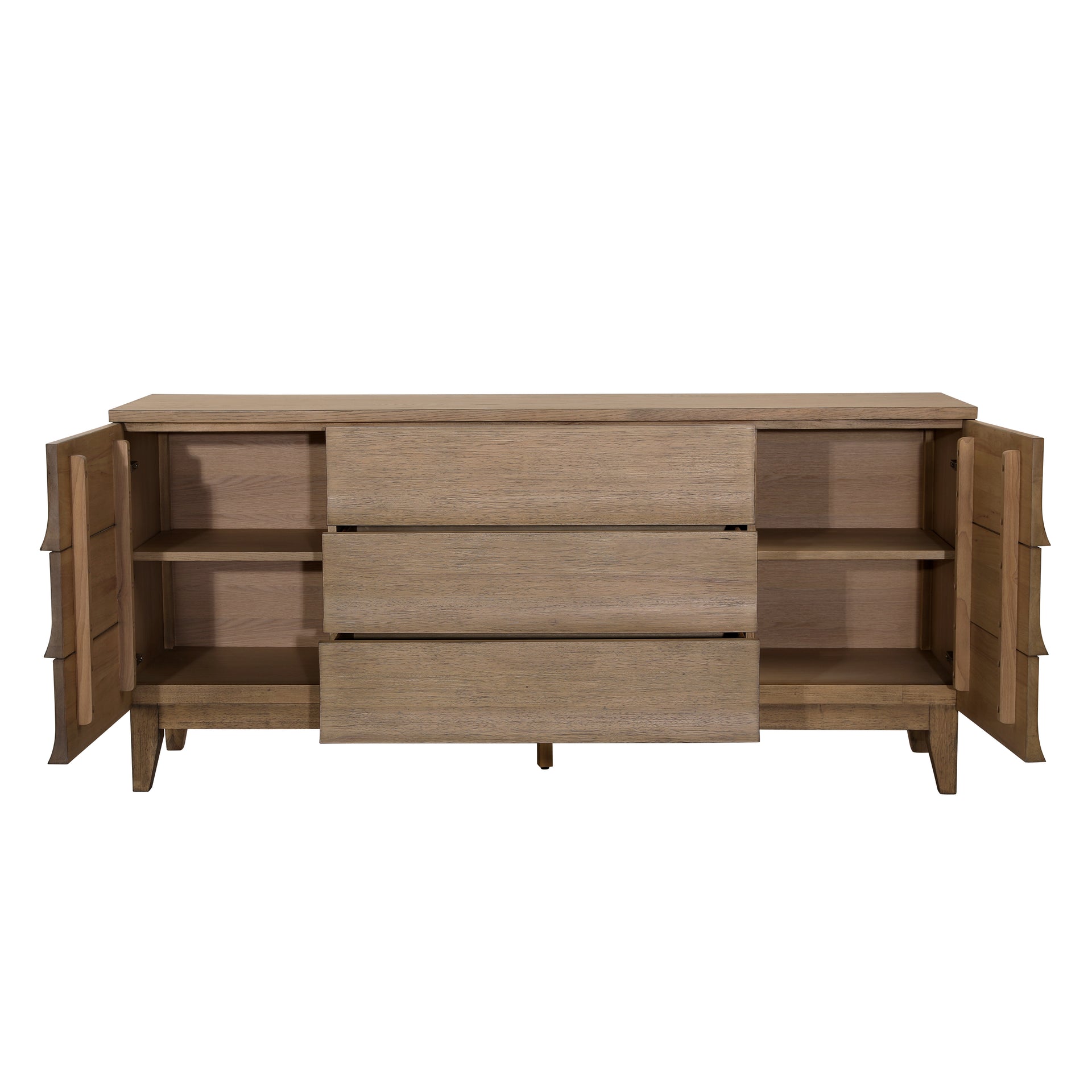 Margaux Sideboard - What A Room