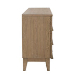 Margaux Sideboard - What A Room