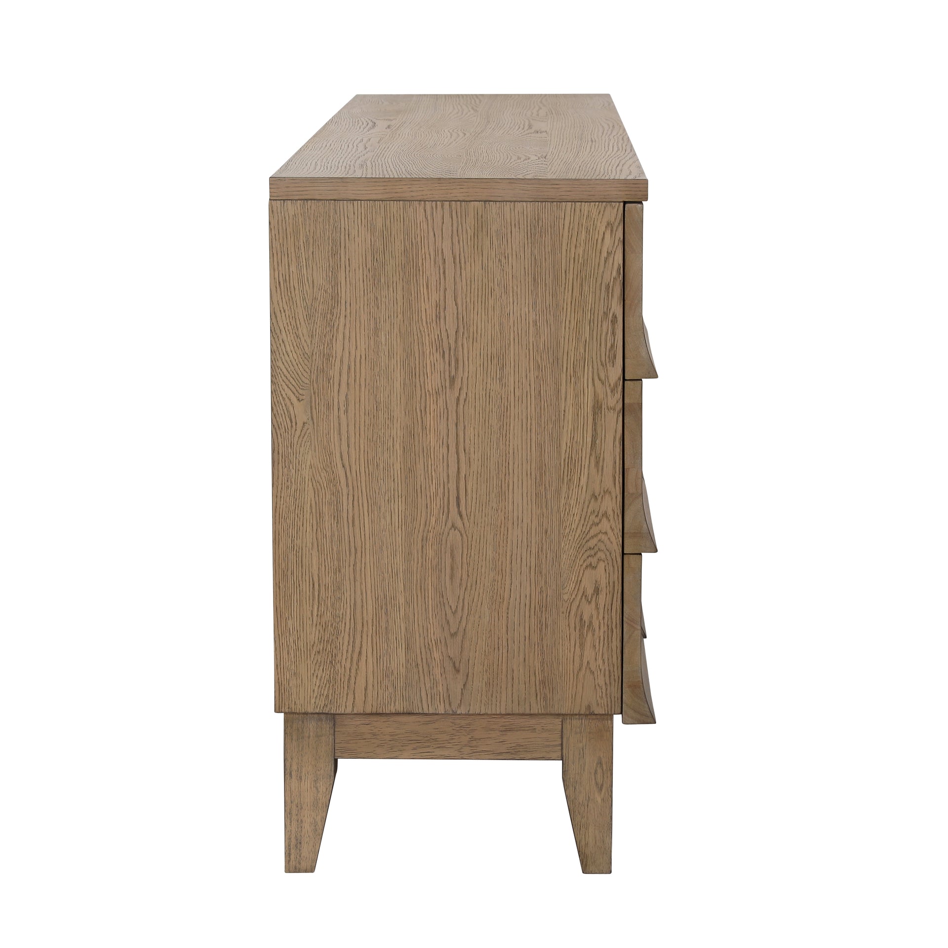 Margaux Sideboard - What A Room