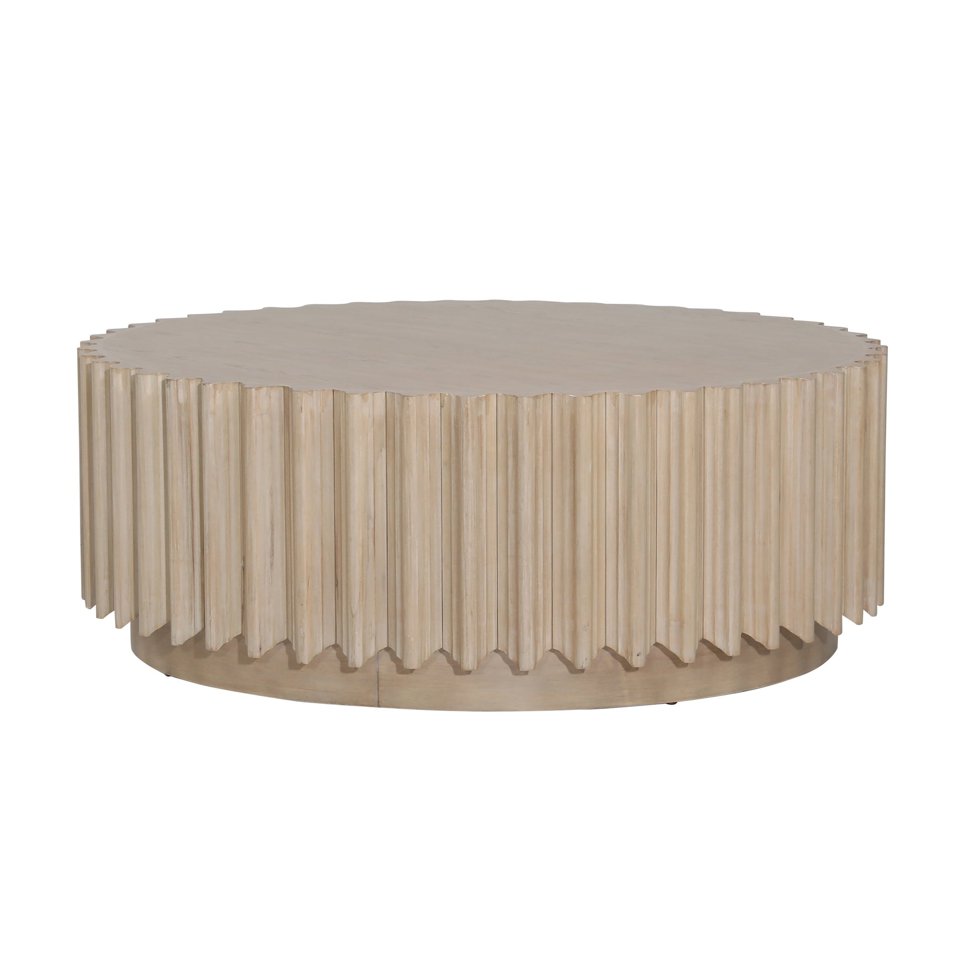 Velma Coffee Table - What A Room