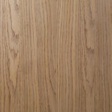 Malone Cabinet - What A Room