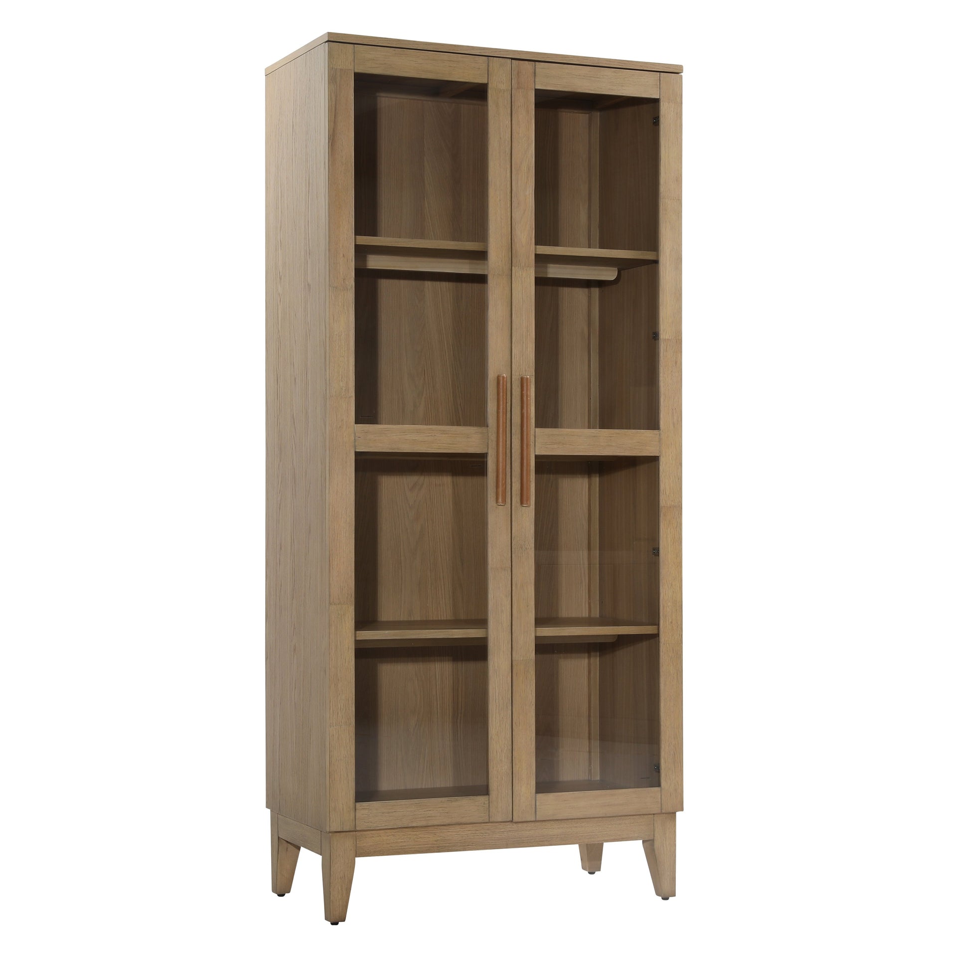 Malone Cabinet - What A Room