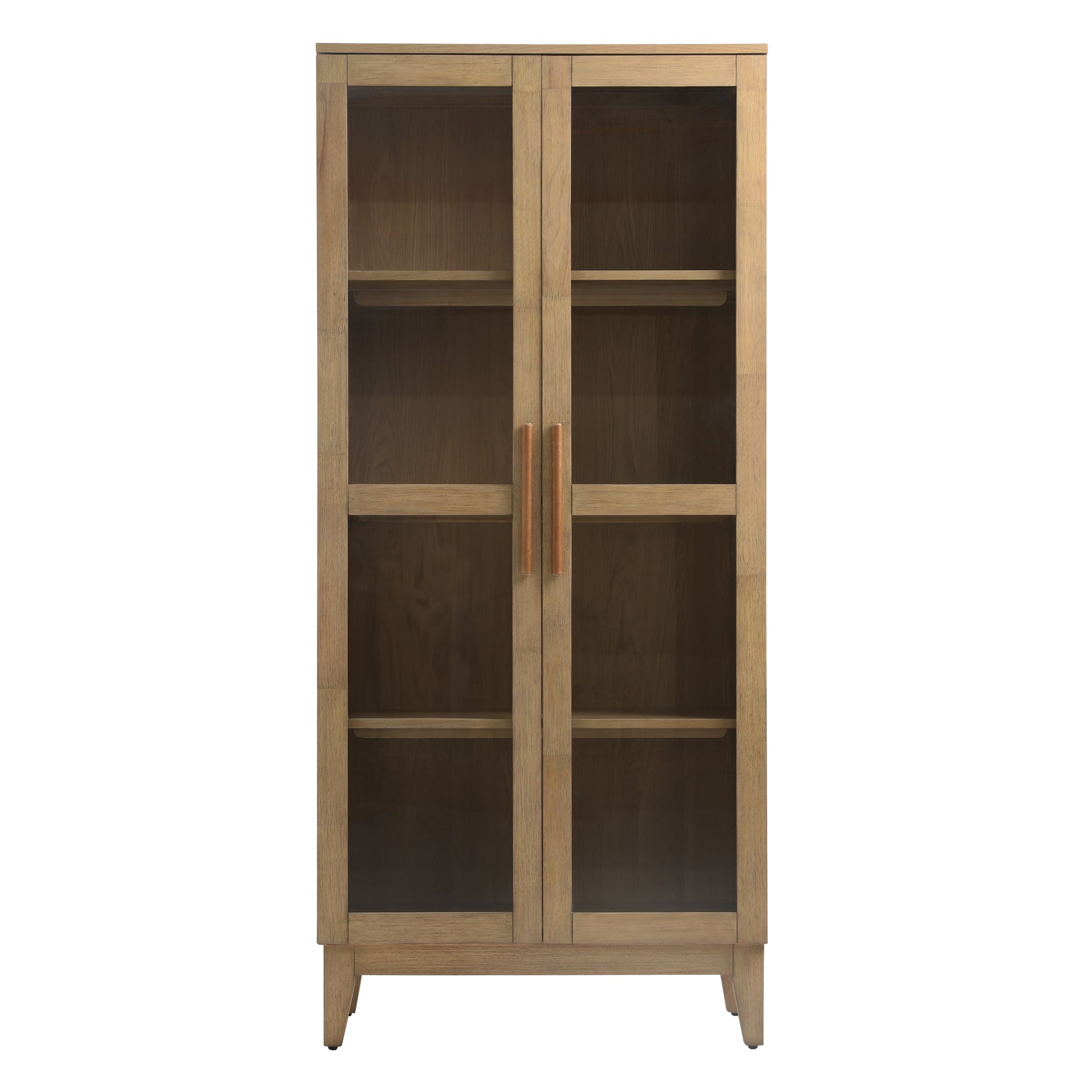 Malone Cabinet - What A Room