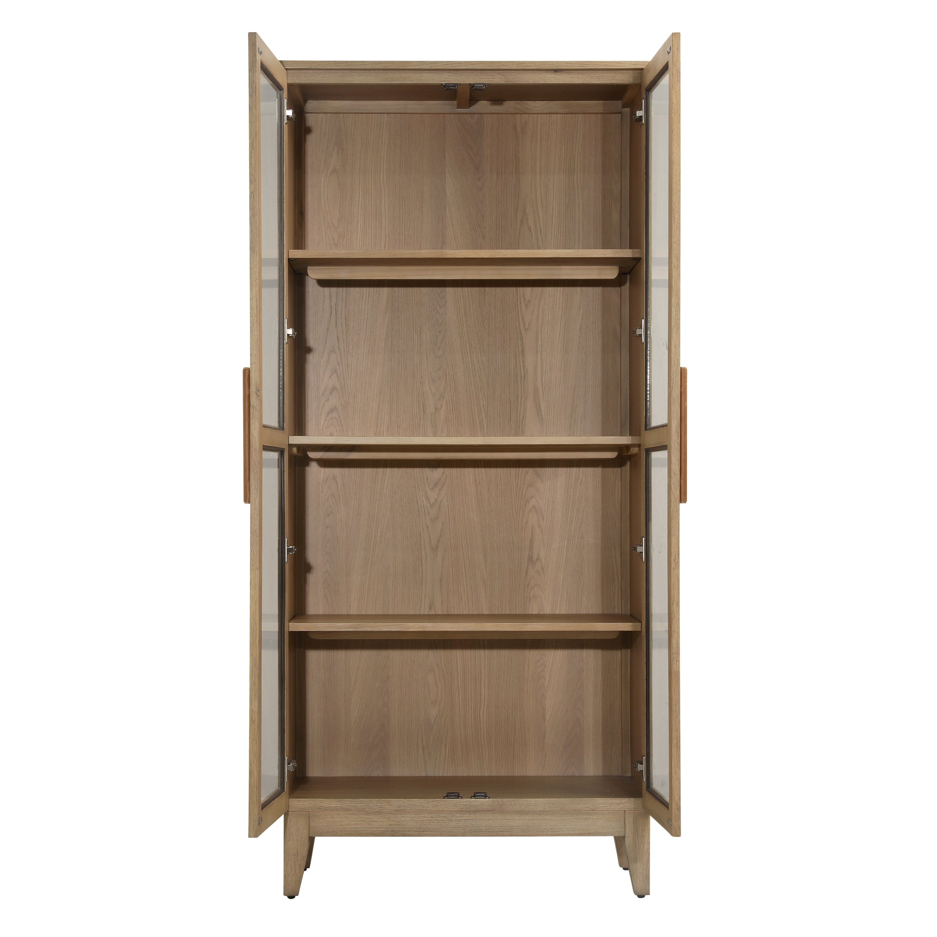 Malone Cabinet - What A Room