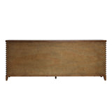 Essie Sideboard - What A Room