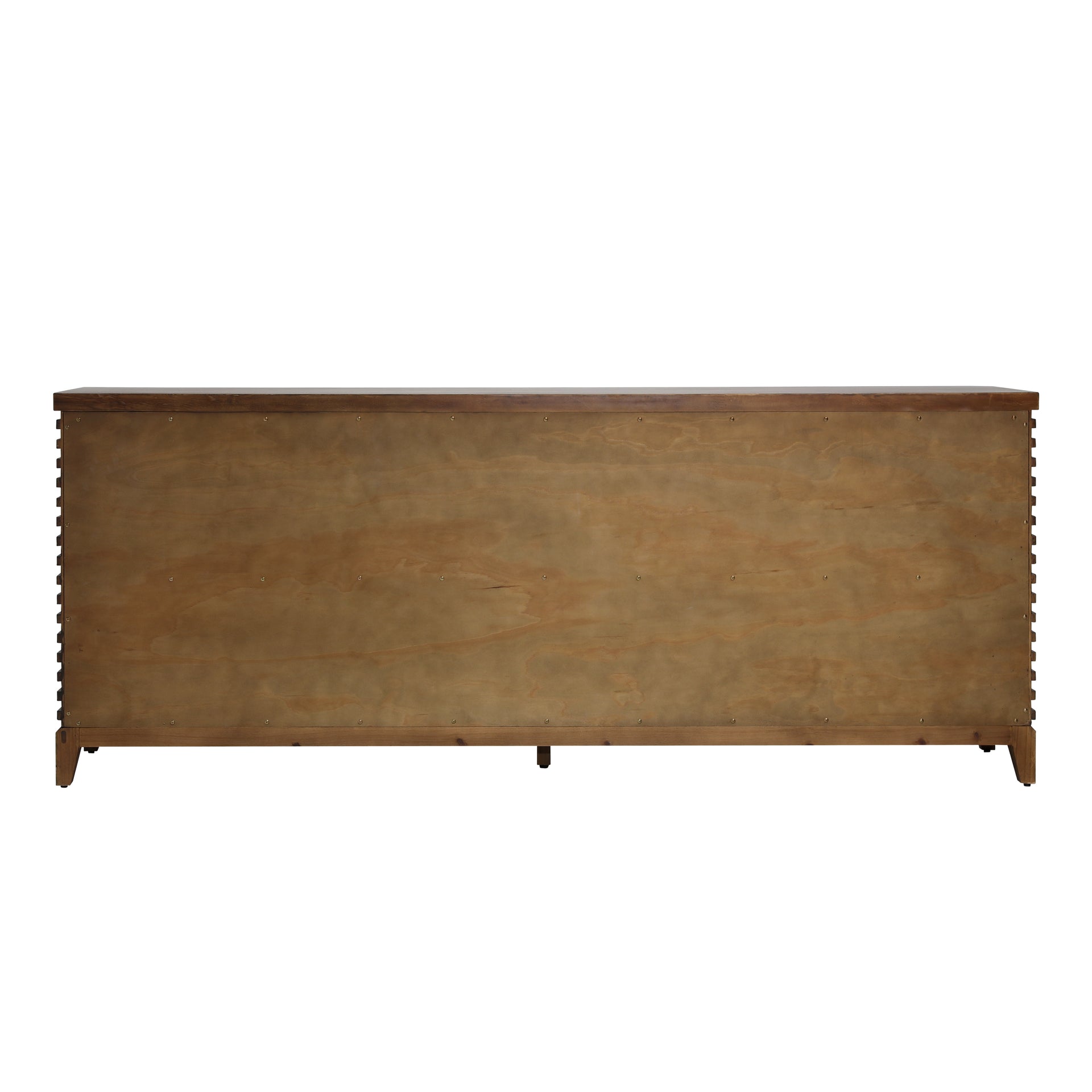 Essie Sideboard - What A Room
