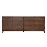 Essie Sideboard - What A Room