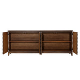 Essie Sideboard - What A Room