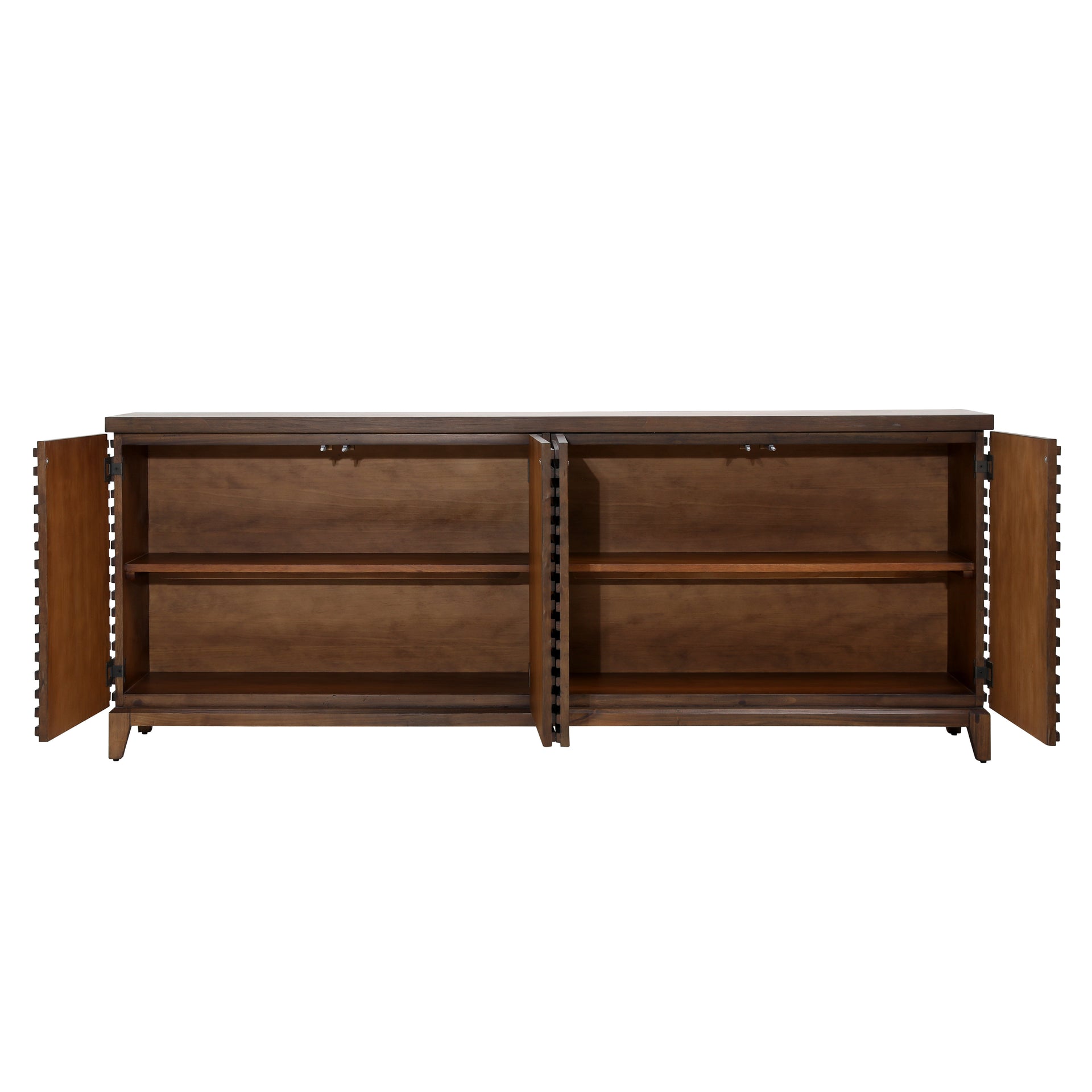 Essie Sideboard - What A Room