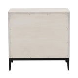 Silvia Nightstand - What A Room