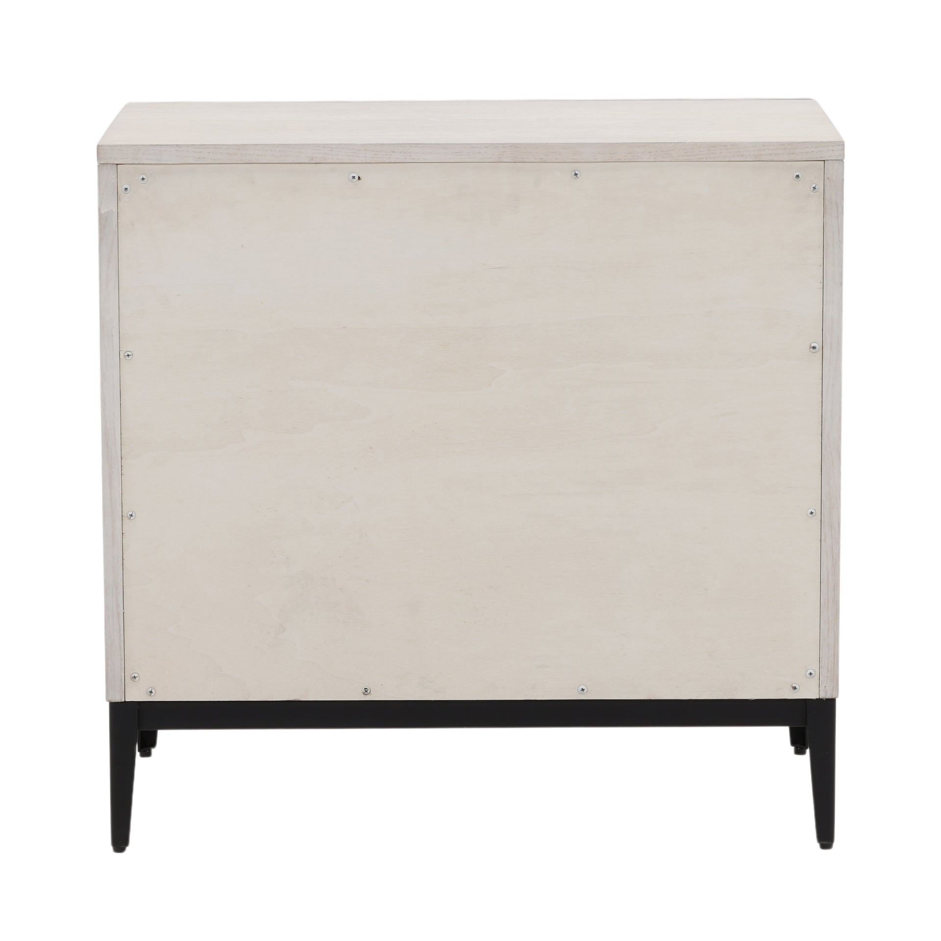 Silvia Nightstand - What A Room