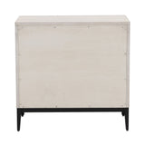 Silvia Nightstand - What A Room