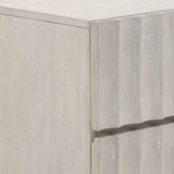 Silvia Nightstand - What A Room