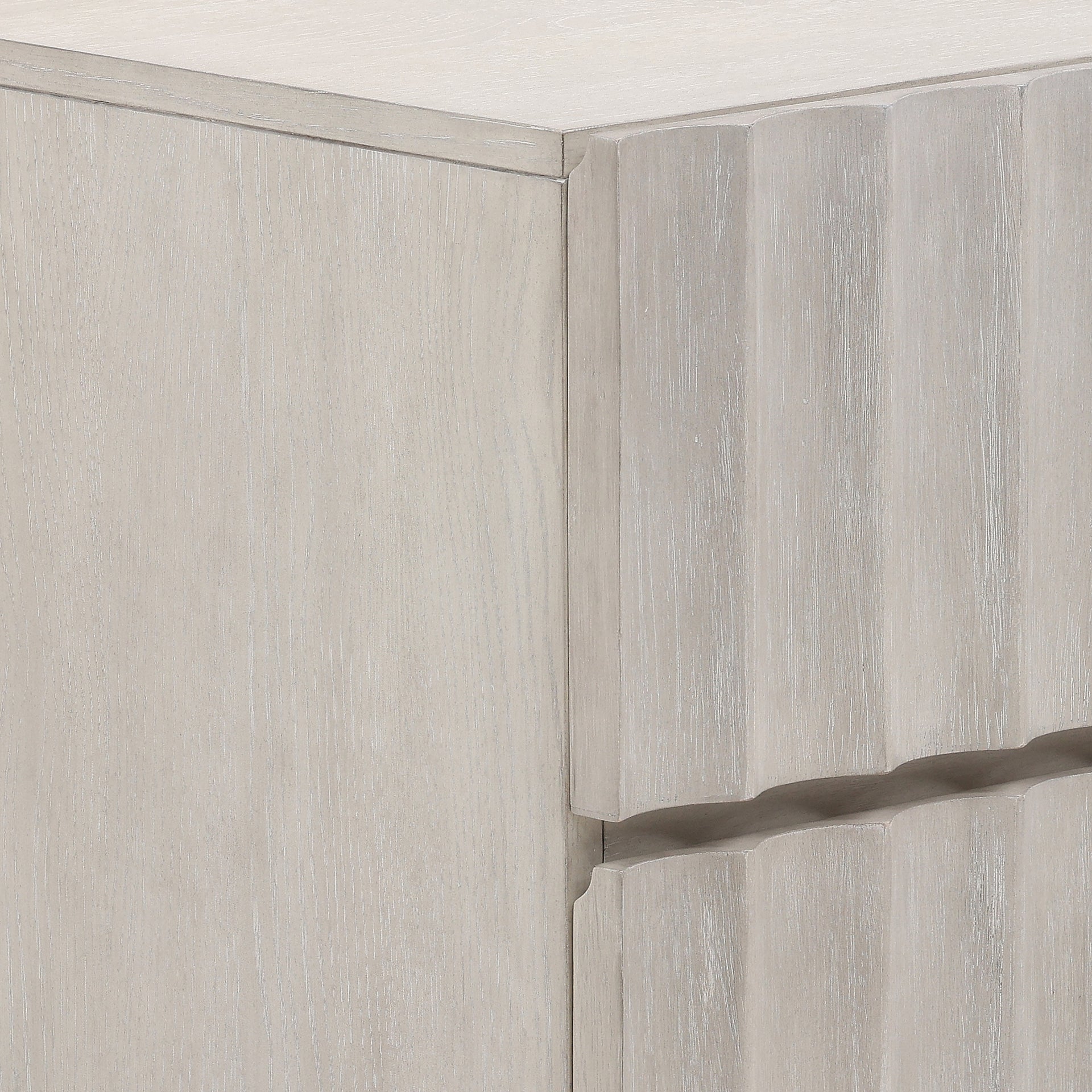 Silvia Nightstand - What A Room