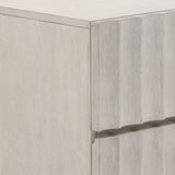 Silvia Nightstand - What A Room