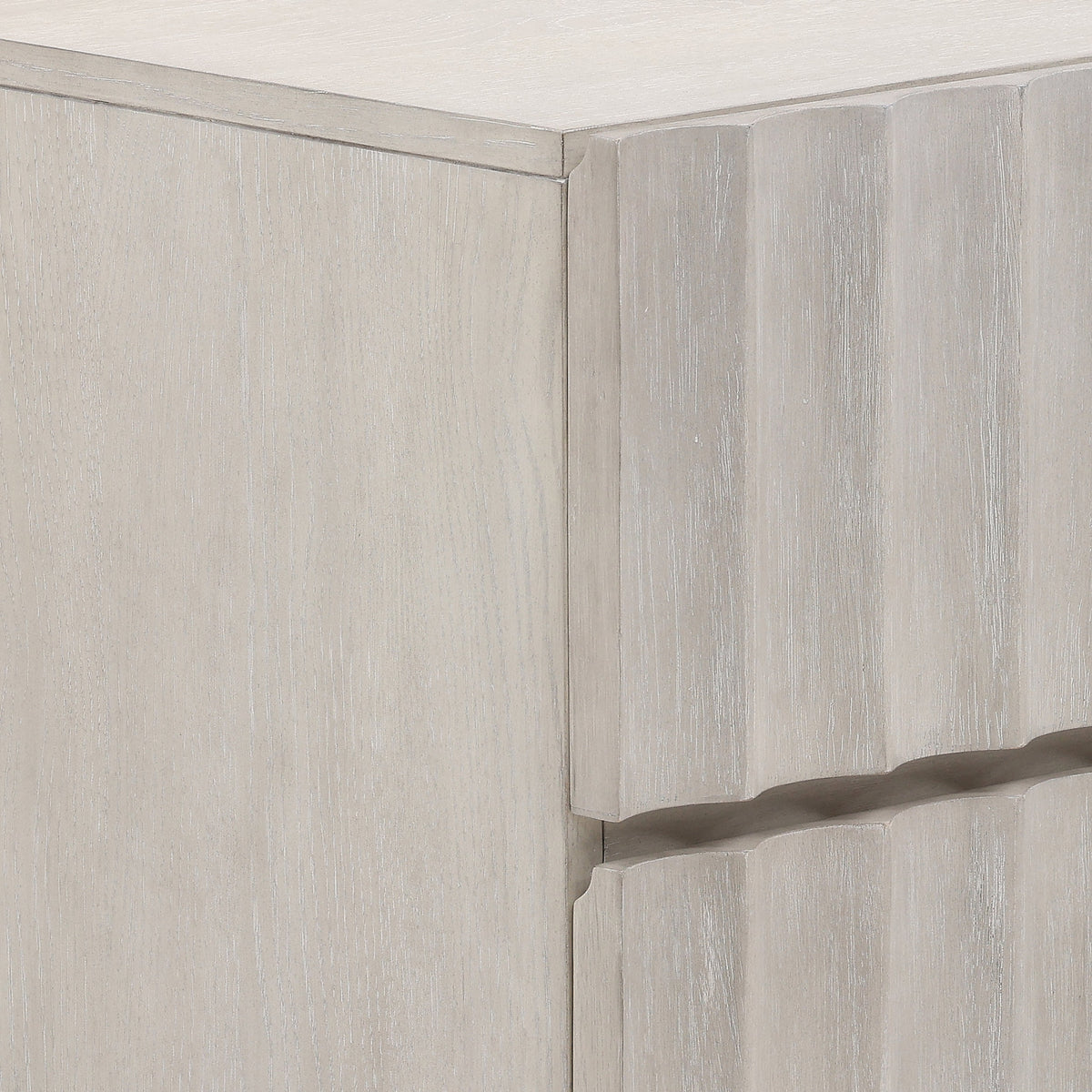 Silvia Nightstand - What A Room