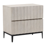 Silvia Nightstand - What A Room