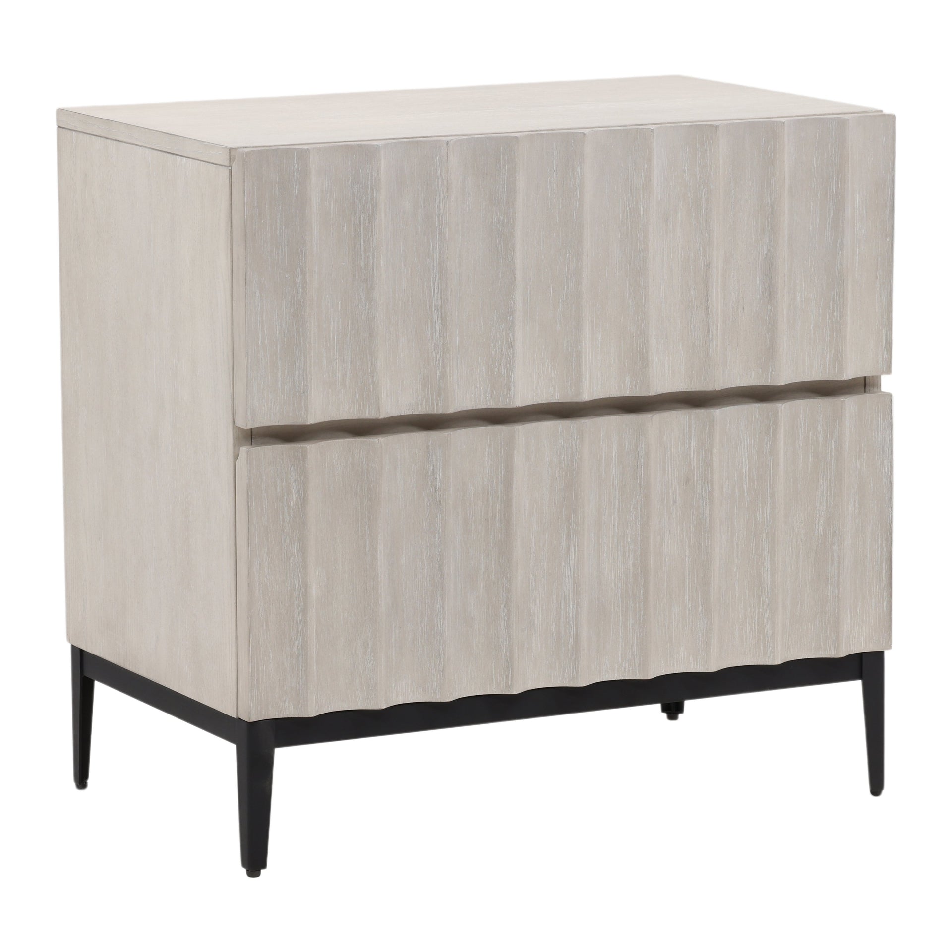 Silvia Nightstand - What A Room