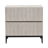 Silvia Nightstand - What A Room