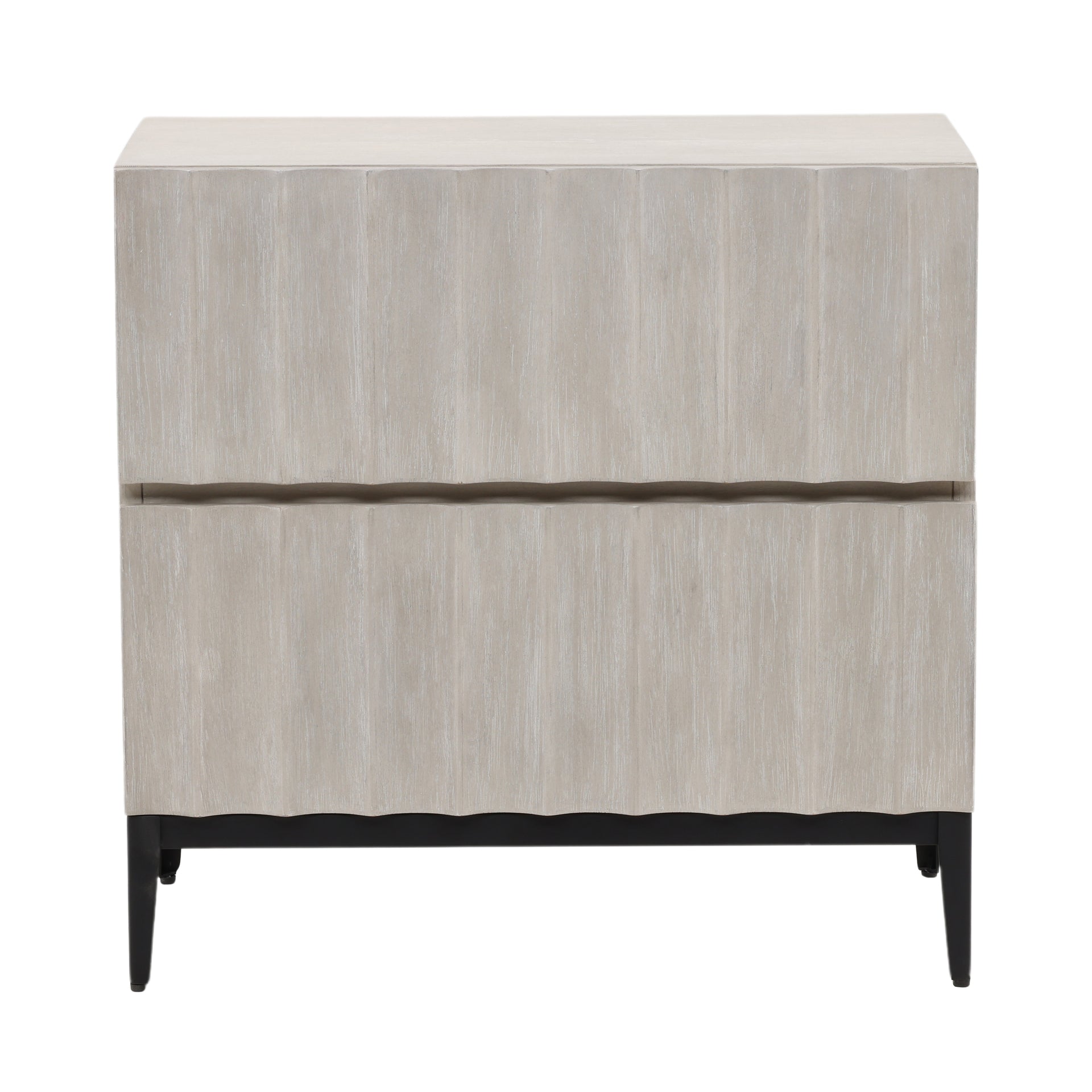 Silvia Nightstand - What A Room