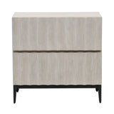 Silvia Nightstand - What A Room