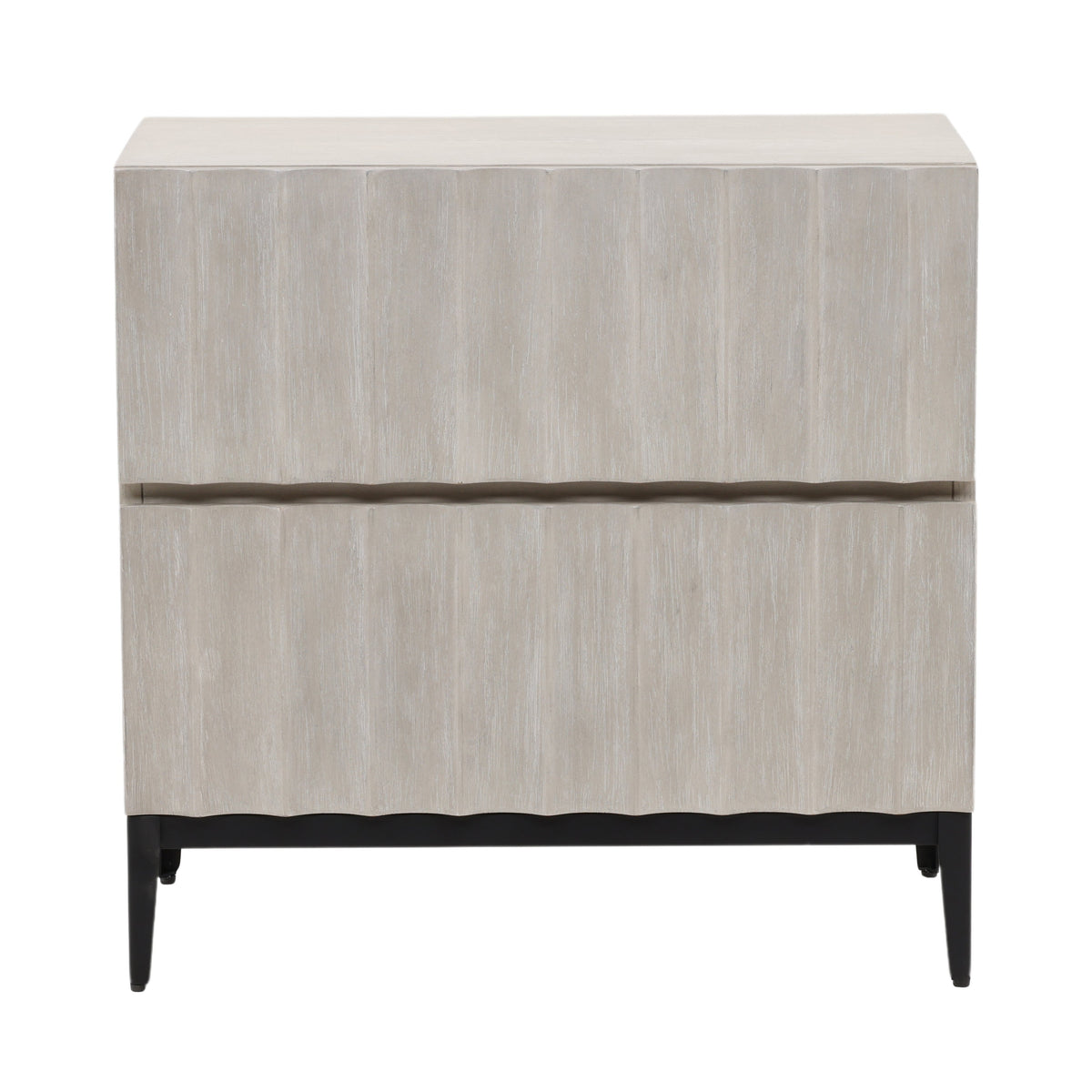 Silvia Nightstand - What A Room