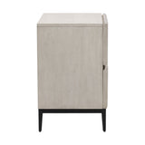 Silvia Nightstand - What A Room