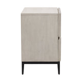 Silvia Nightstand - What A Room