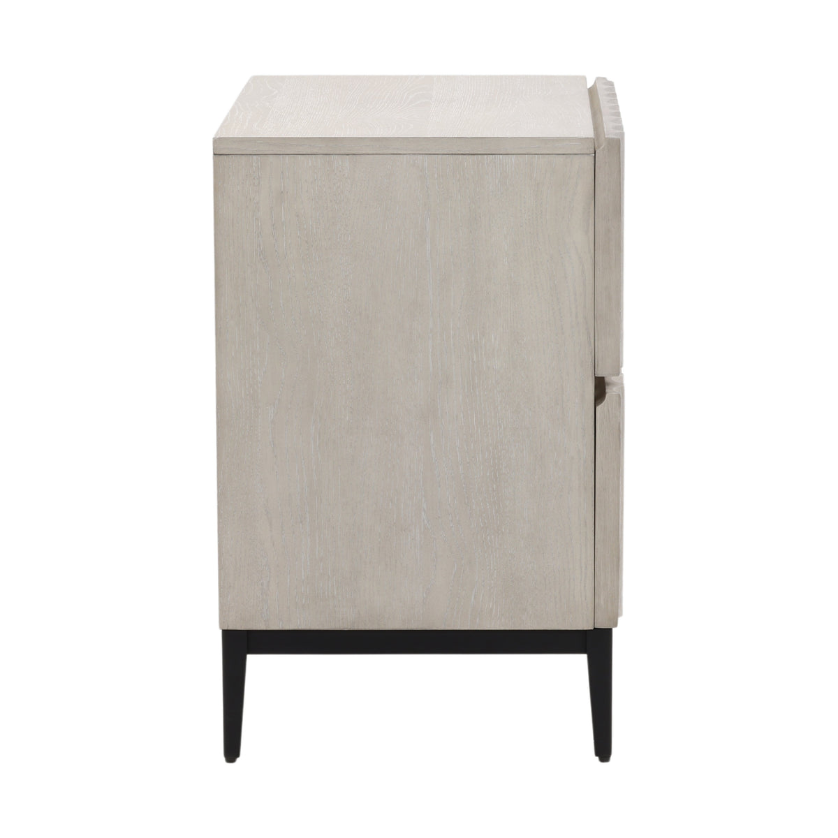 Silvia Nightstand - What A Room