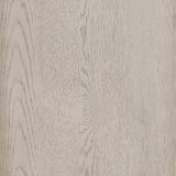 Marcellina Dresser - What A Room