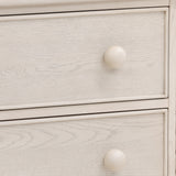 Marcellina Dresser - What A Room