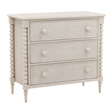Marcellina Dresser - What A Room