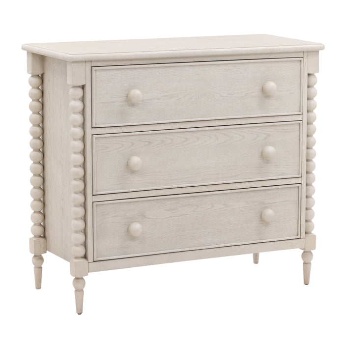 Marcellina Dresser - What A Room
