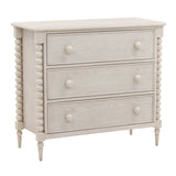 Marcellina Dresser - What A Room