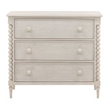 Marcellina Dresser - What A Room