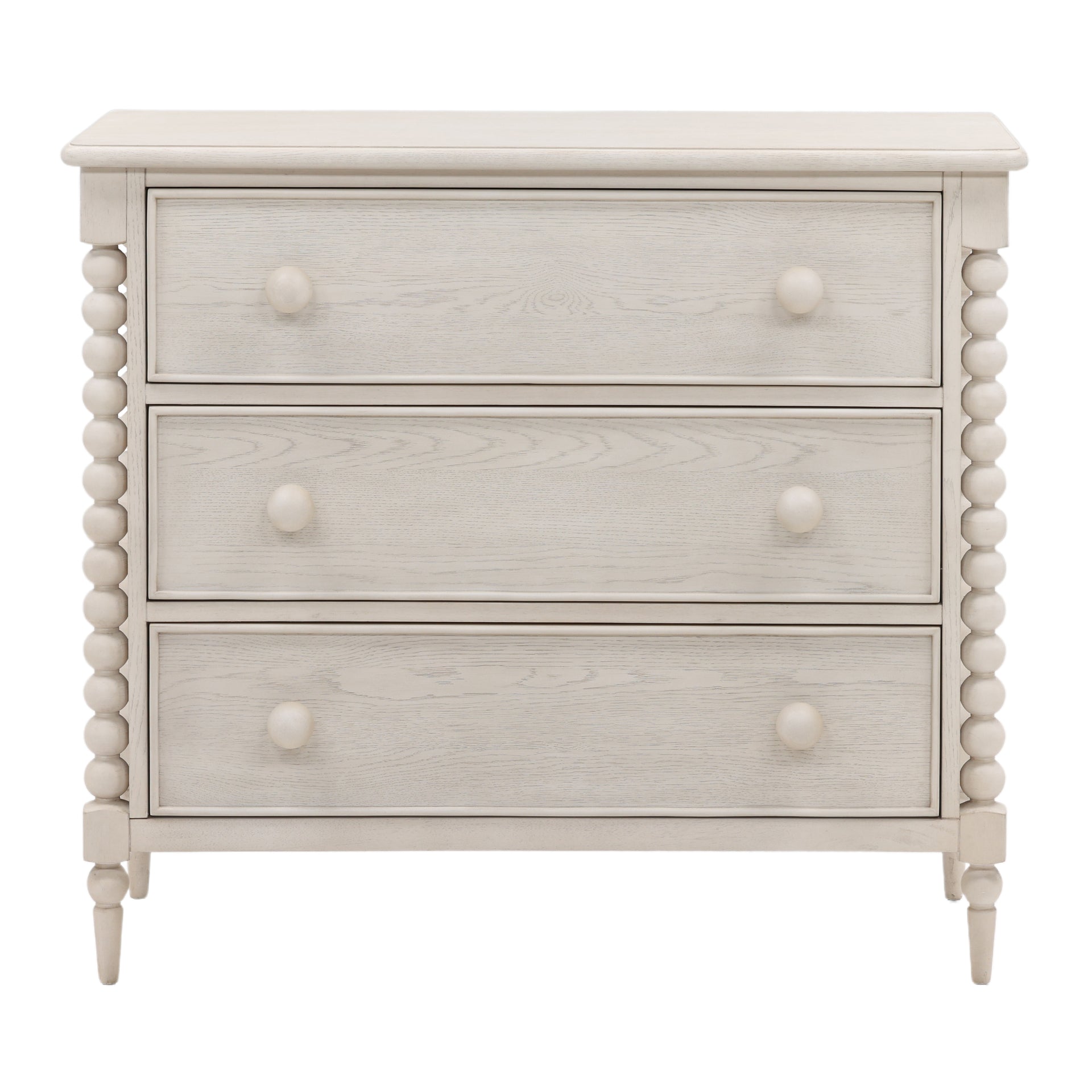 Marcellina Dresser - What A Room
