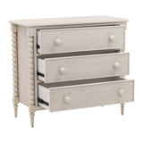 Marcellina Dresser - What A Room