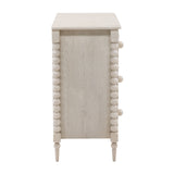 Marcellina Dresser - What A Room